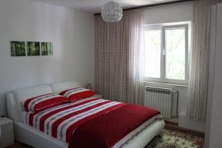 Apartman Ljepa - Biograd na Moru - 5