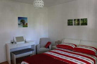 Apartman Ljepa - Biograd na Moru - 3