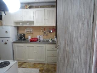 Carmen maisonette - Gaios - 3