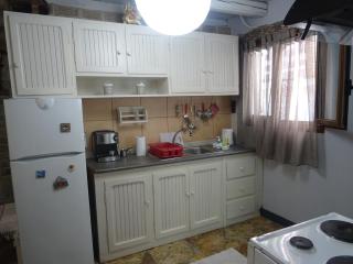 Carmen maisonette - Gaios - 2