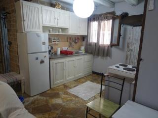 Carmen maisonette - Gaios - 5