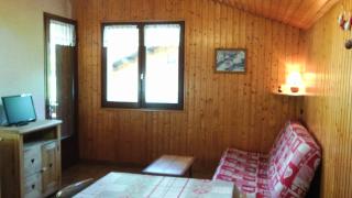 le -charvin - Le Grand-Bornand - 6