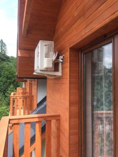 Szczawnica Apartament Kaja - Szczawnica - 7
