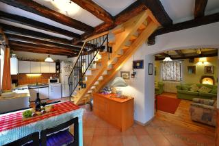 Holiday Home Lori - Paz - 6