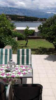 Foltyn Holiday Home - 3