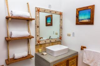 Penthouse Kahuna - Canoas De Punta Sal - 3