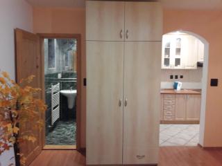 Guest House Zuzana - Habovka - 4