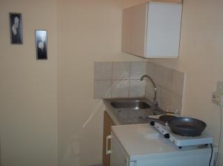En Leuko Apartments - Tsoukaladhes - 2