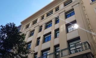 Klepsydra Urban Suites - Atene - 0