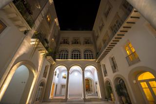 B&B Dimora Tomasi - Palerme - 6