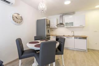 Apartments Luce and Antonio - 6