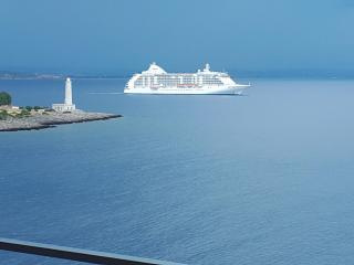 Infinity Hotel Gytheio - Githio - 6