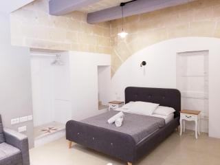 101, Valletta Boutique Escape - Valletta - 5