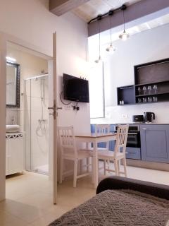 101, Valletta Boutique Escape - Valletta - 2
