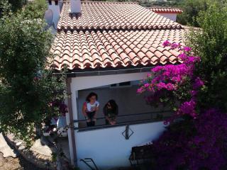Vacanza in Ogliastra - Tertenia - 5