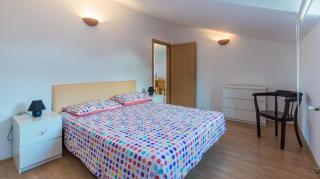 Green Garden Apartments - Medulin - 8