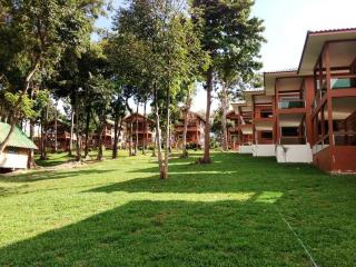 Mountain Resort Koh Lipe - Koh Lipe - 6