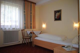 Gasthof Kaiserblick - Breitenbach am Inn - 4