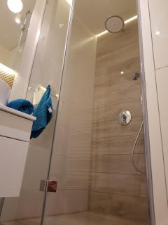 Apartamentdziwnówek - Dziwnówek - 1