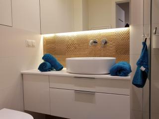 Apartamentdziwnówek - Dziwnówek - 1