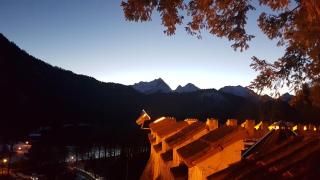ferienhaus fussenegger - Schwangau - 2