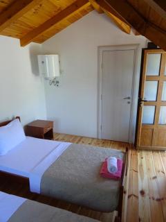 Apartmani Vinici - Danilovgrad - 8