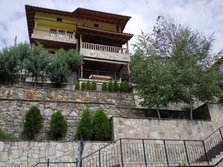 "Вила Баните" - 6