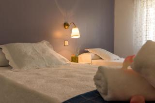 Hostal Arribes del Duero - Fermoselle - 9