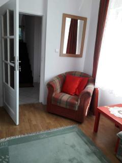 U Danusi - Wroclaw - 3