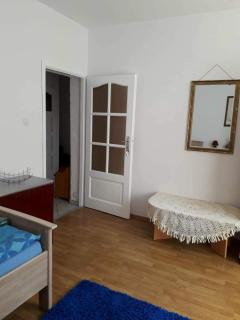 U Danusi - Wroclaw - 5