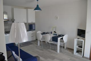 Charming Place 2 Taormina - 7