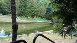 apartamento en el rural Mariela - Covelo - 8