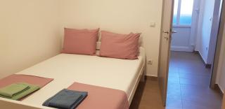 Apartmani Jozic - 3