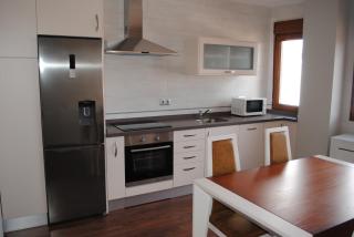 Casa Rural El Caño - Nava del Rey - 2