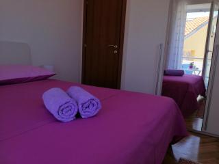 Apartments Bellus Mare - Mali Lošinj - 5