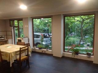 Holiday Home Ekaterine - Telavi - 0