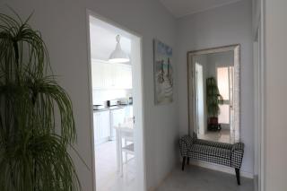 APARTAMENTO MICÁ - Albufeira - 3