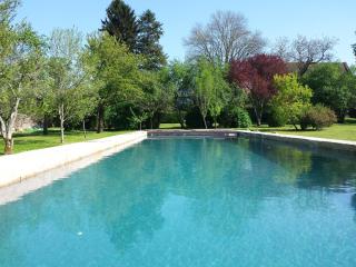 L'Atelier du Relais - Laives - 1