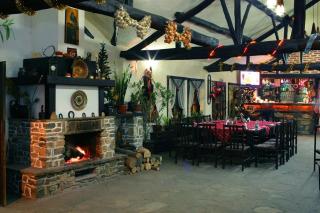 Hotel Divetsite - Sliven - 0