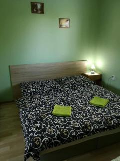 Apartmany-Anna - Podhájska - 7