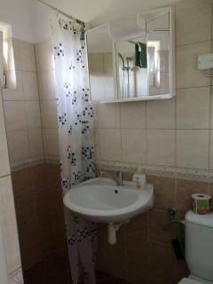 Apartmany-Anna - Podhájska - 8