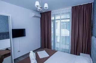 Constantinos Apartment Mamaia Nord - 4