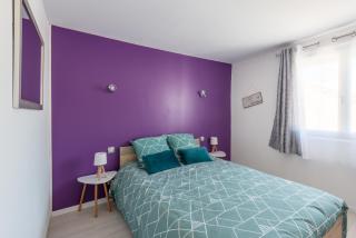 La Maisonnette Narbonnaise (Proche Grands Buffets) - Narbonne - 7
