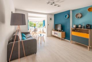 La Maisonnette Narbonnaise (Proche Grands Buffets) - Narbonne - 9