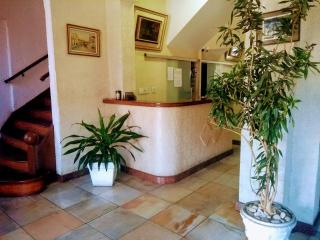 Grande Hotel Renascença - Juiz de Fora - 0