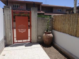 Villetta Giorgia - 5