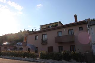 Apartmani Irena - Novi Vinodolski - 6