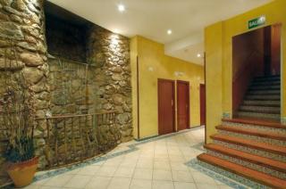 Hotel Rural Spa Don Juan de Austria - Jarandilla de la Vera - 1