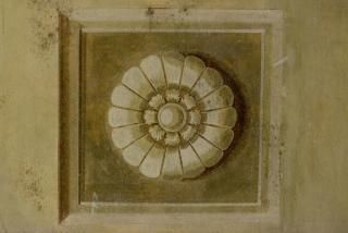 Il Cappello Di Giulietta - Verona - 1