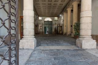 Il Cappello Di Giulietta - Verona - 9